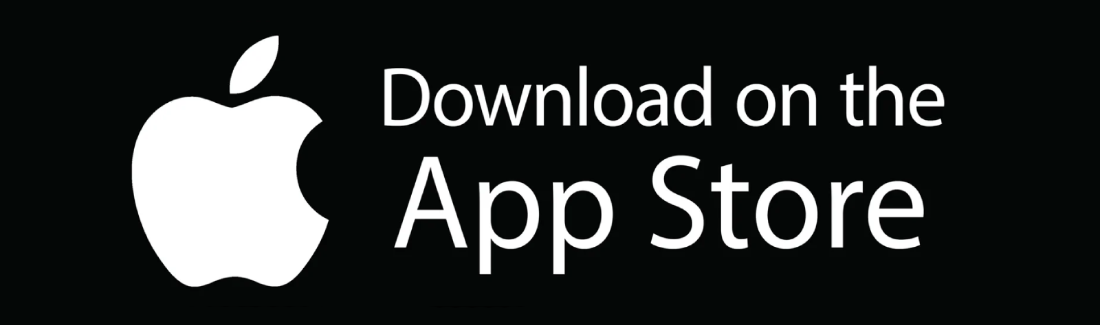 Order Lumen Apple Store App Link